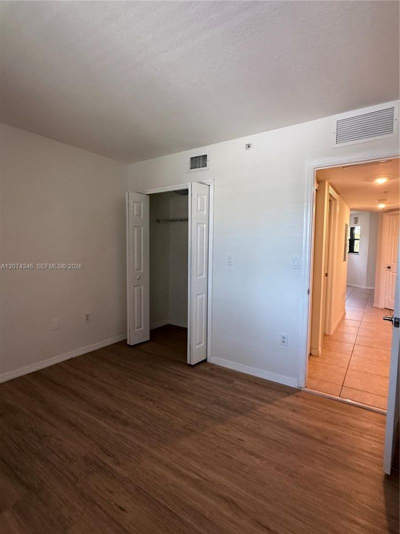 22731 SW 88th Pl , Unit 205, Cutler Bay, FL 33190 Photo