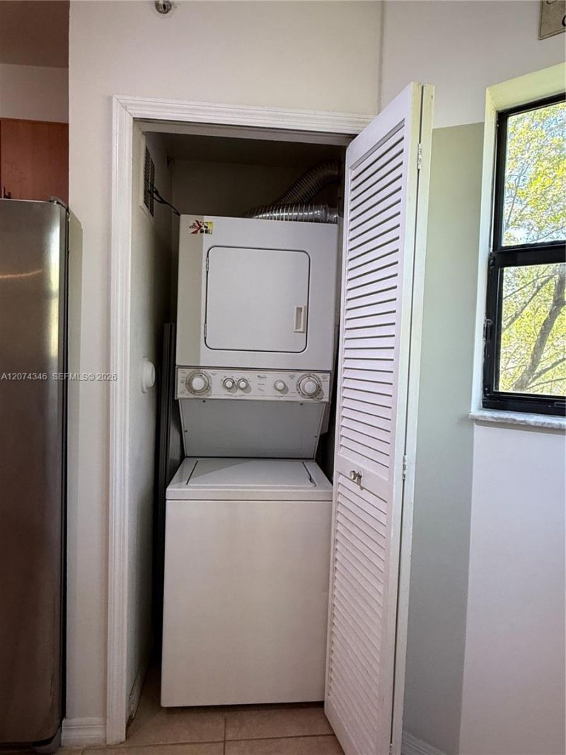 22731 SW 88th Pl , Unit 205, Cutler Bay, FL 33190 Photo