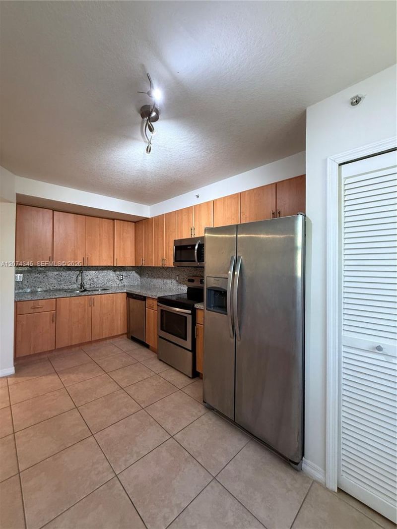 22731 SW 88th Pl , Unit 205, Cutler Bay, FL 33190 Photo