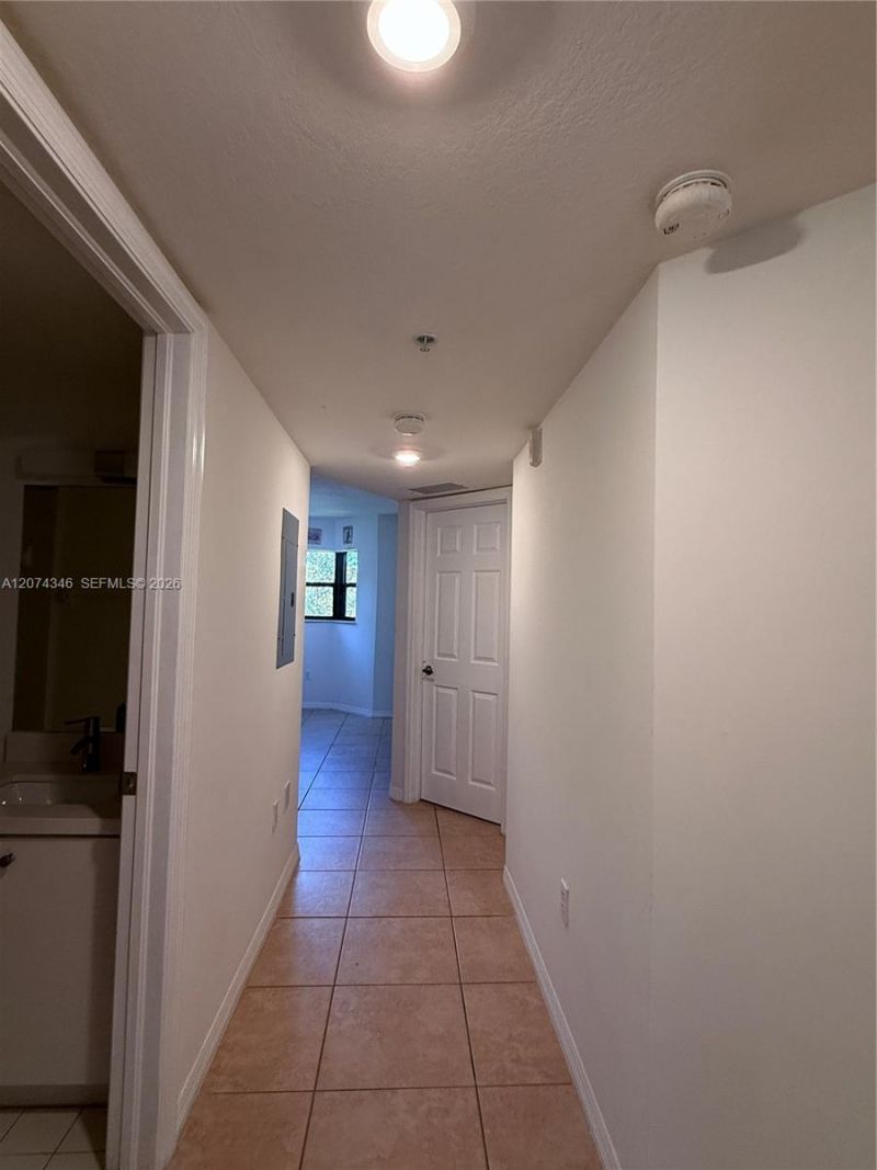 22731 SW 88th Pl , Unit 205, Cutler Bay, FL 33190 Photo