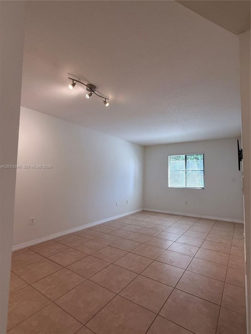 22731 SW 88th Pl , Unit 205, Cutler Bay, FL 33190 Photo