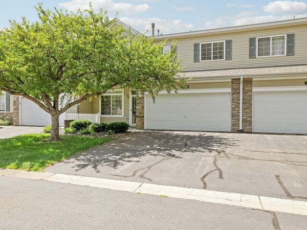 759 10th Street S, Buffalo, MN 55313