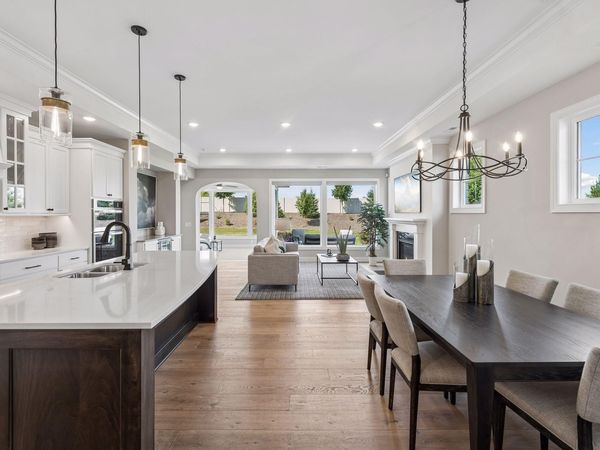 6280 Bluebell Lane, Victoria, MN 55318