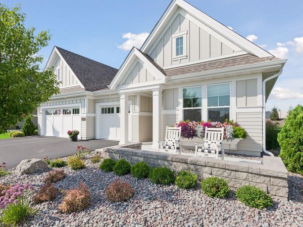 6280 Bluebell Lane, Victoria, MN 55318