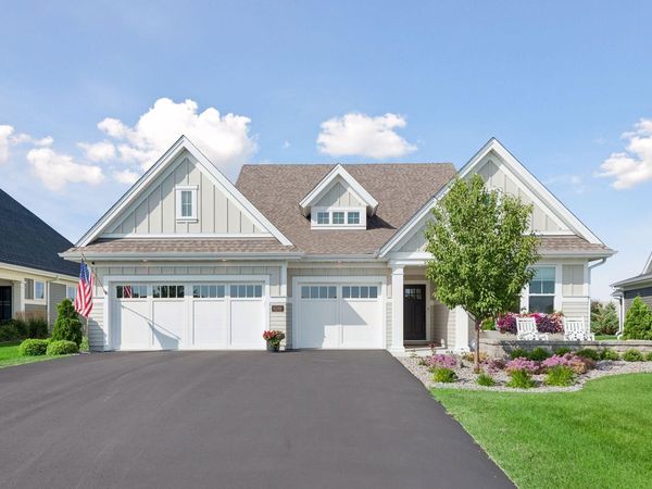 6280 Bluebell Lane, Victoria, MN 55318