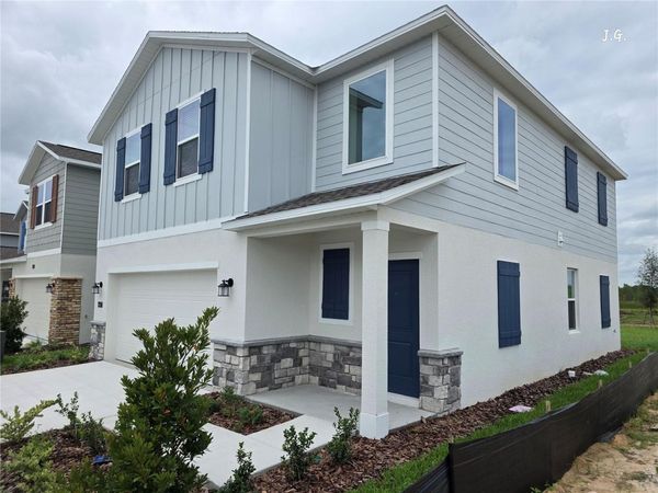 4417 RIVER BEACON BOULEVARD , DAVENPORT, FL 33897