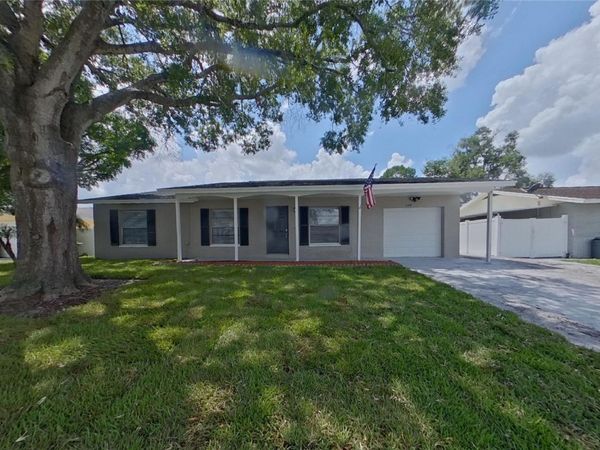 TAMPA, FL 33625