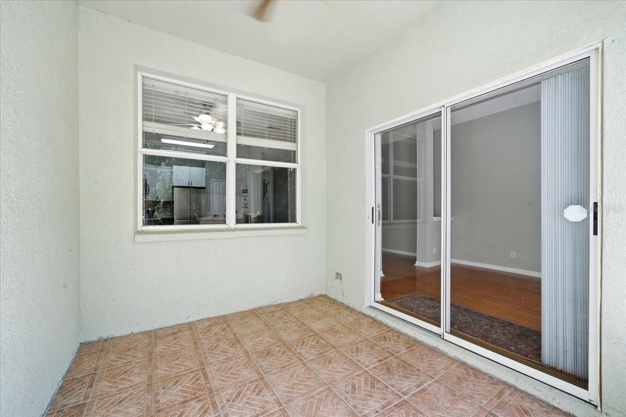 752 Vallance Way Ne, Saint Petersburg, FL 33716 Photo
