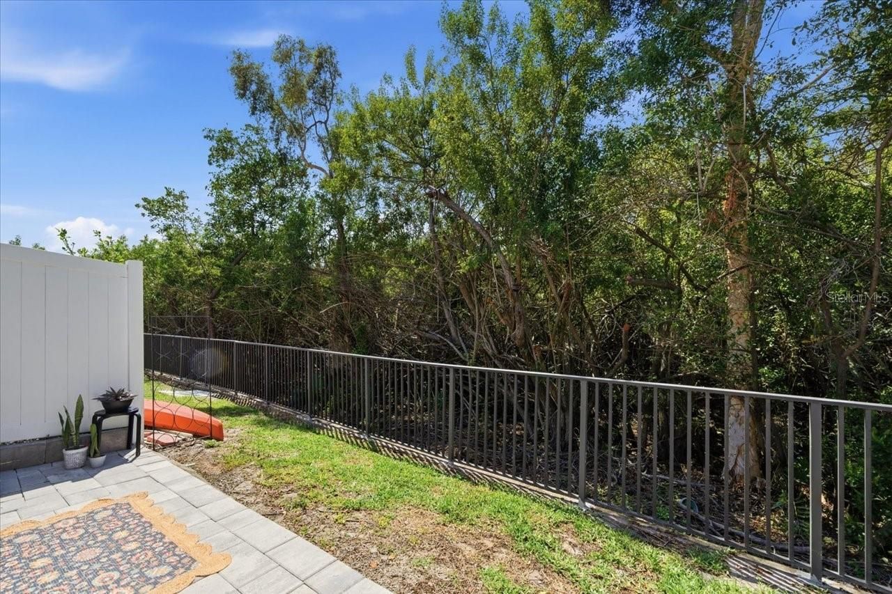 752 Vallance Way Ne, Saint Petersburg, FL 33716 Photo