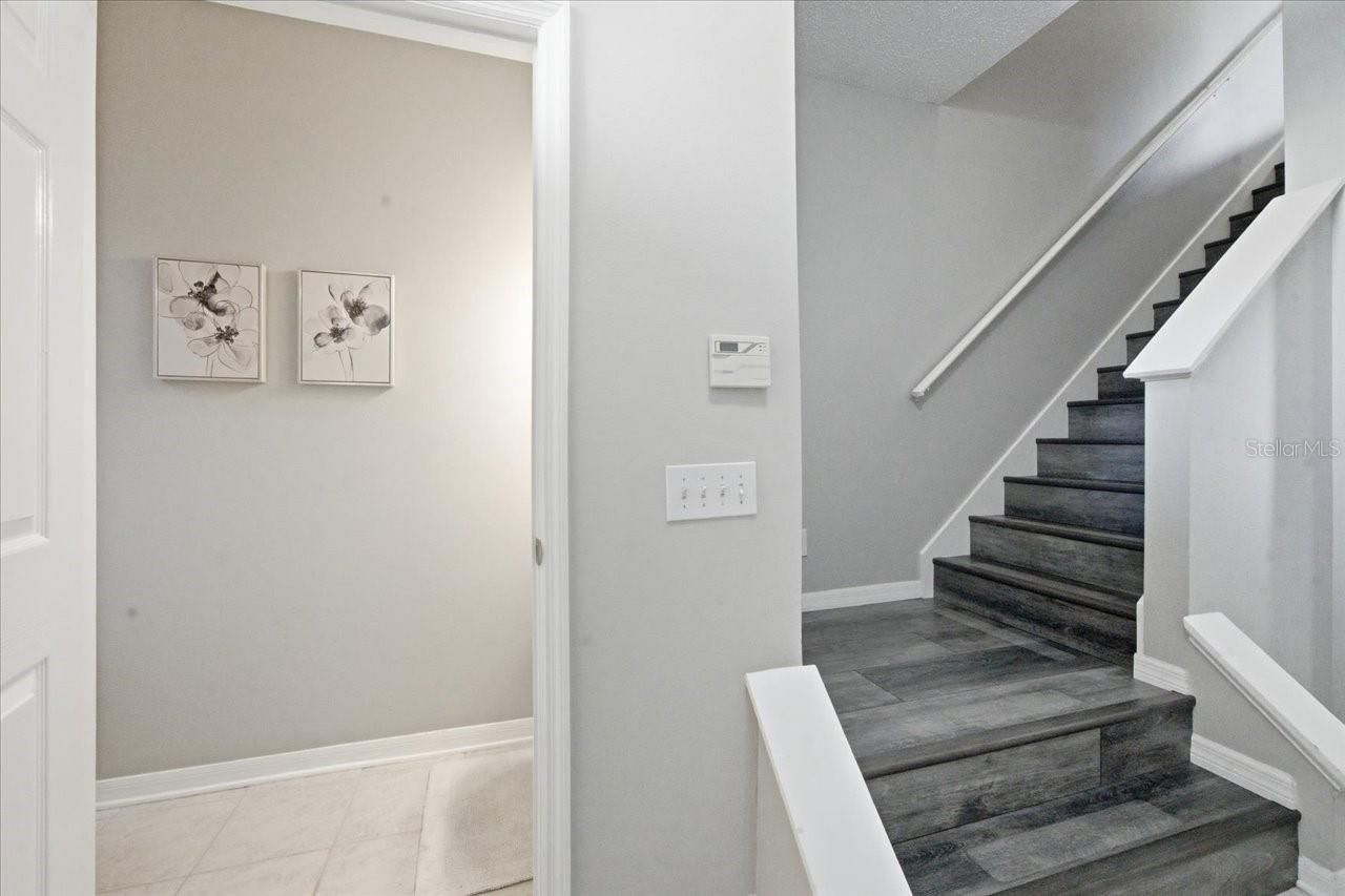 752 Vallance Way Ne, Saint Petersburg, FL 33716 Photo