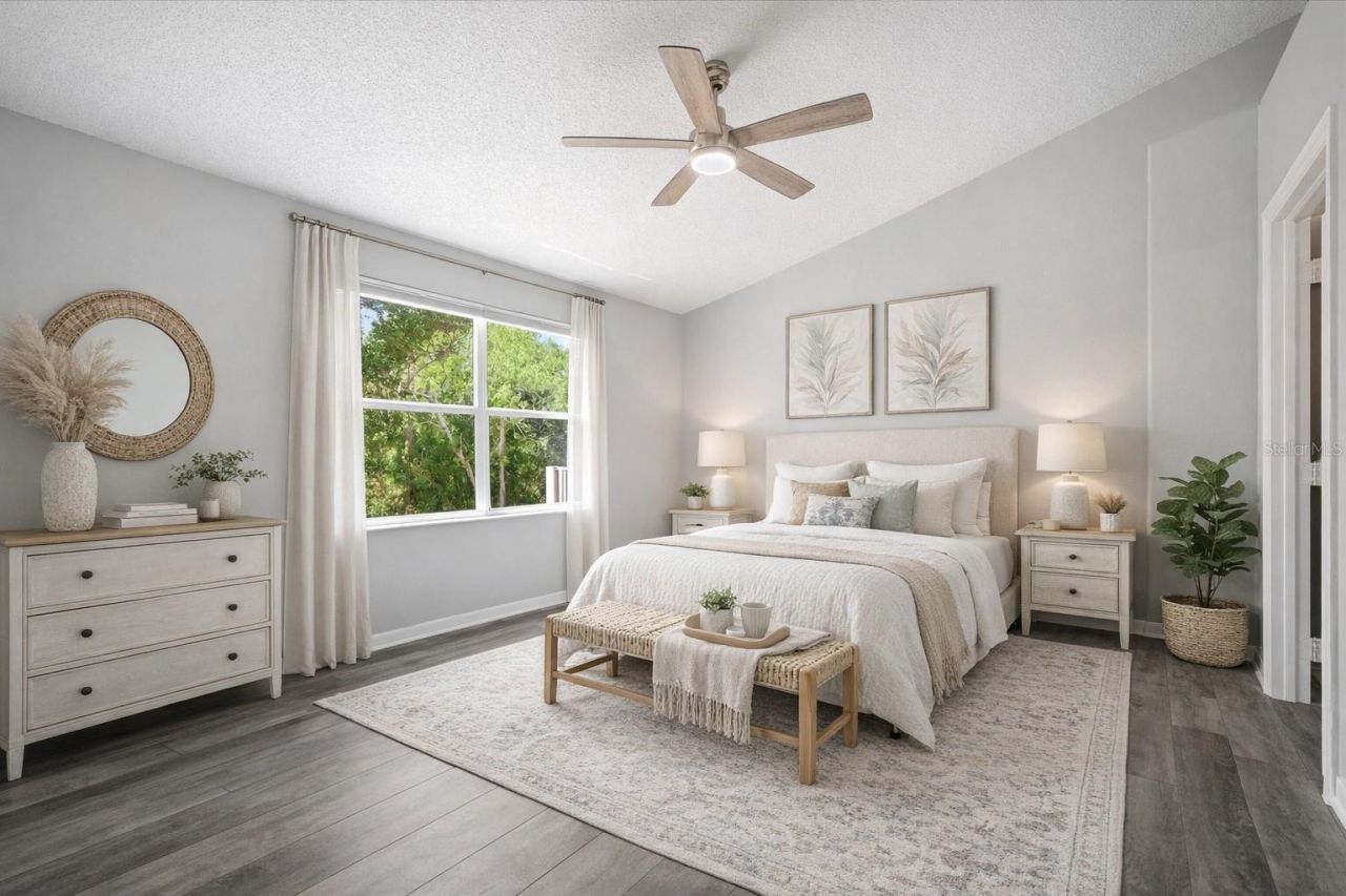 752 Vallance Way Ne, Saint Petersburg, FL 33716 Photo