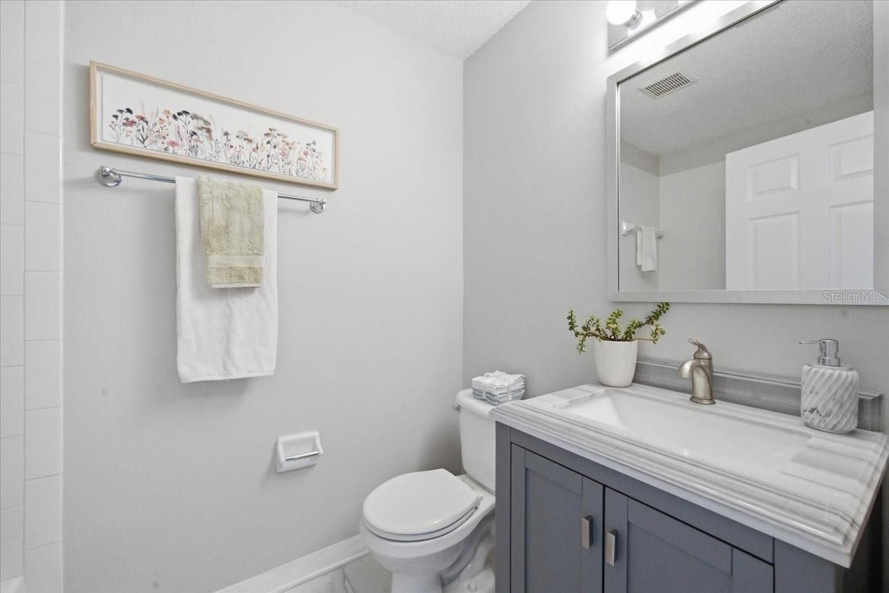 752 Vallance Way Ne, Saint Petersburg, FL 33716 Photo