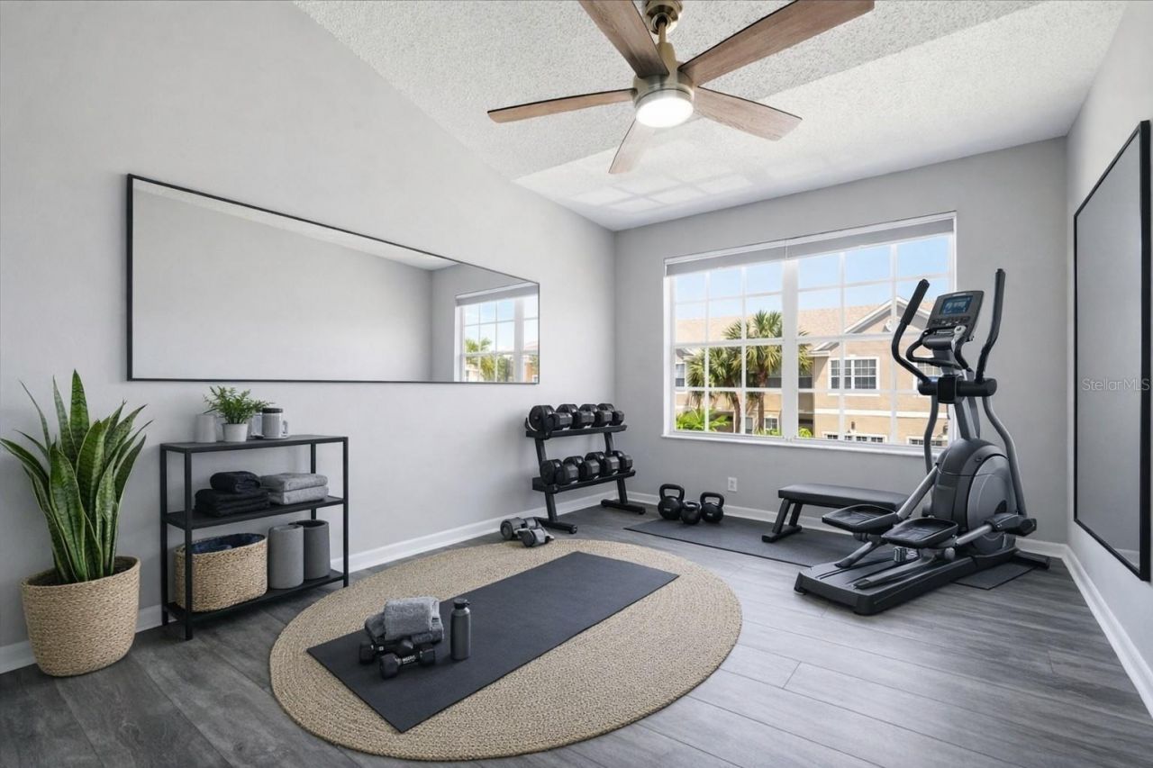 752 Vallance Way Ne, Saint Petersburg, FL 33716 Photo