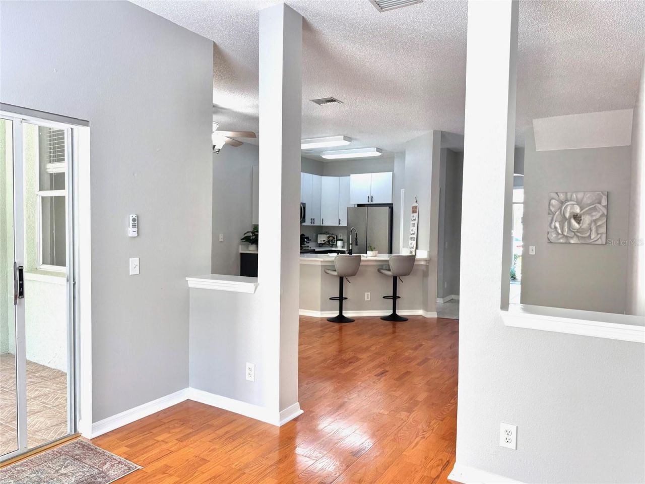 752 Vallance Way Ne, Saint Petersburg, FL 33716 Photo