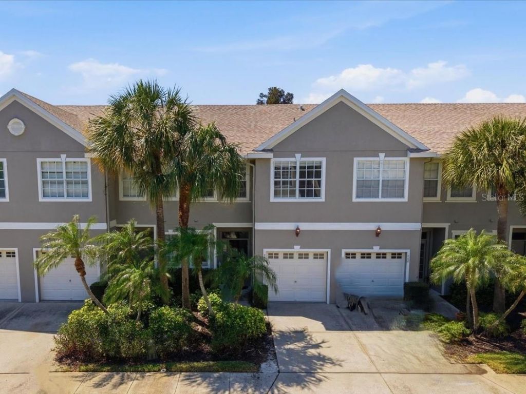 752 Vallance Way Ne, Saint Petersburg, FL 33716 Photo