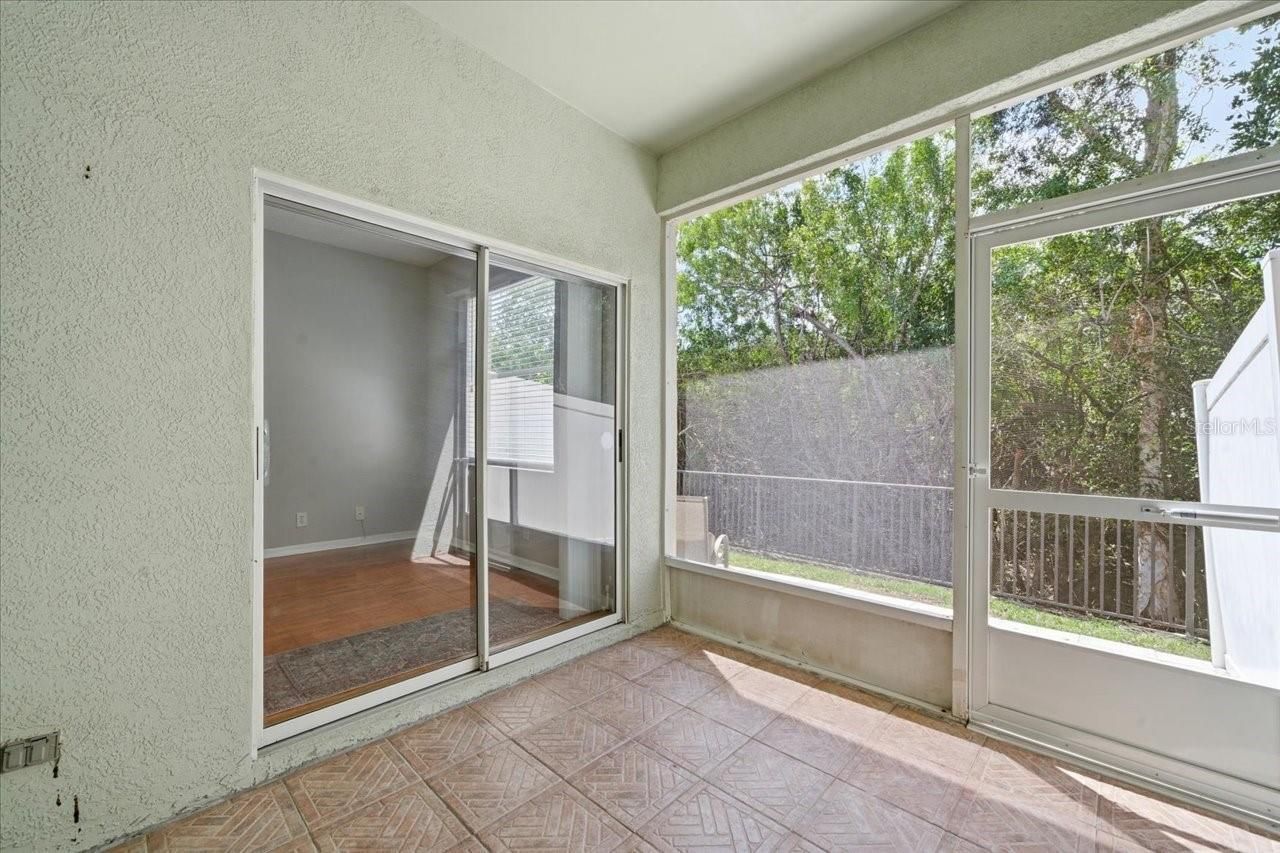 752 Vallance Way Ne, Saint Petersburg, FL 33716 Photo