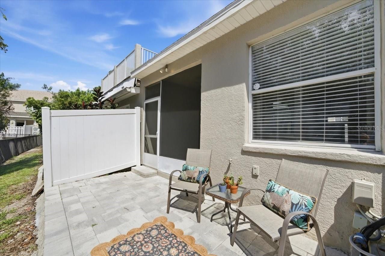 752 Vallance Way Ne, Saint Petersburg, FL 33716 Photo