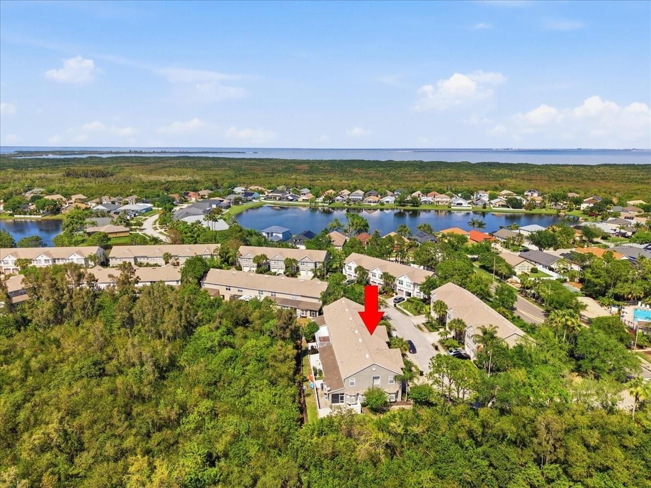 752 Vallance Way Ne, Saint Petersburg, FL 33716 Photo