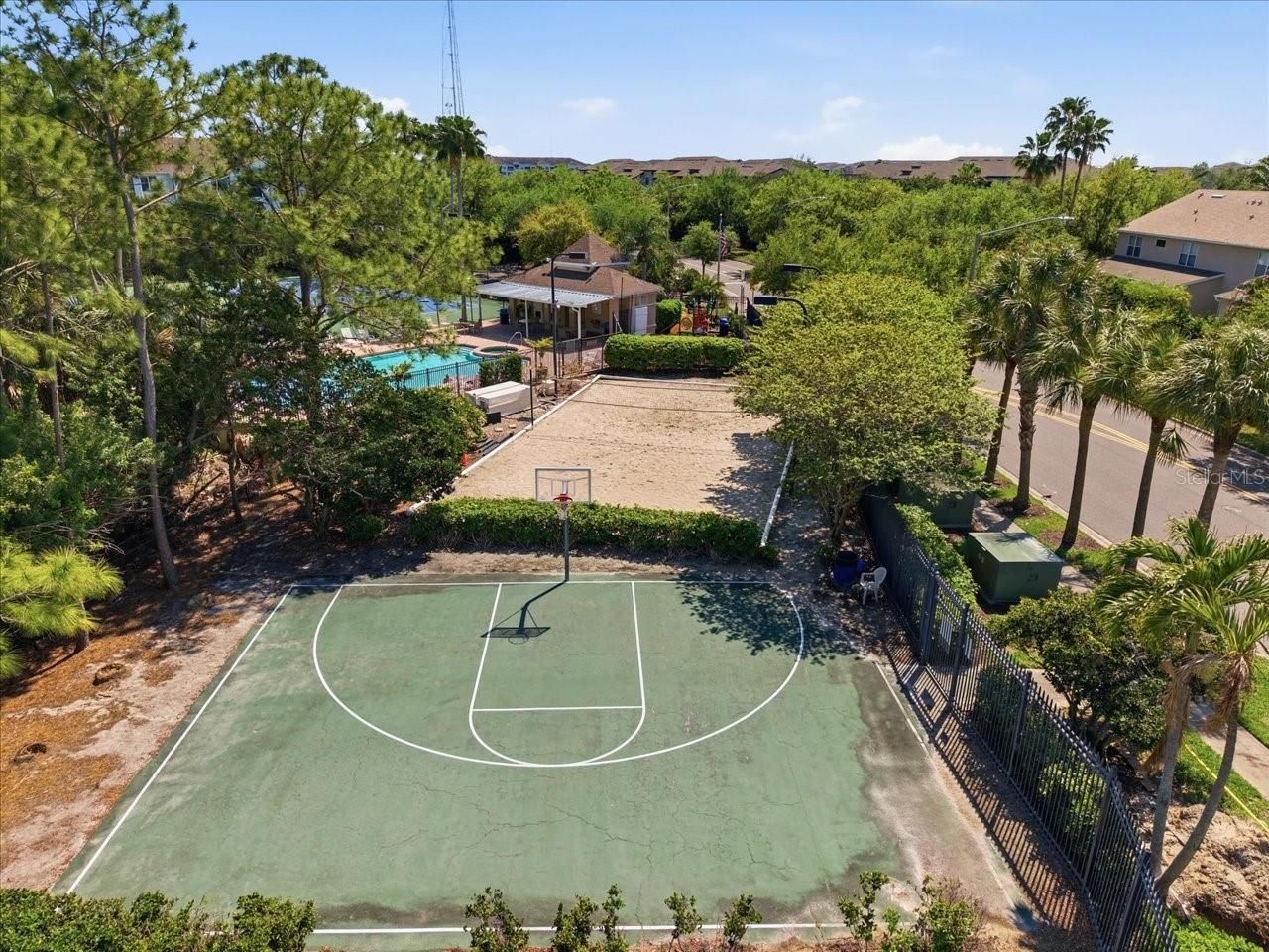 752 Vallance Way Ne, Saint Petersburg, FL 33716 Photo