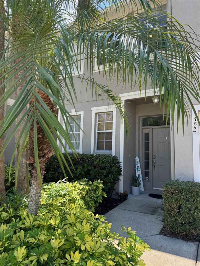 752 Vallance Way Ne, Saint Petersburg, FL 33716 Photo