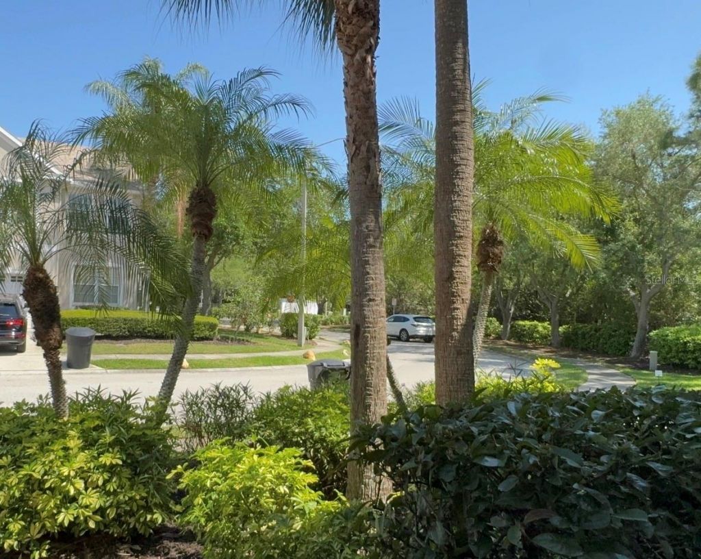 752 Vallance Way Ne, Saint Petersburg, FL 33716 Photo