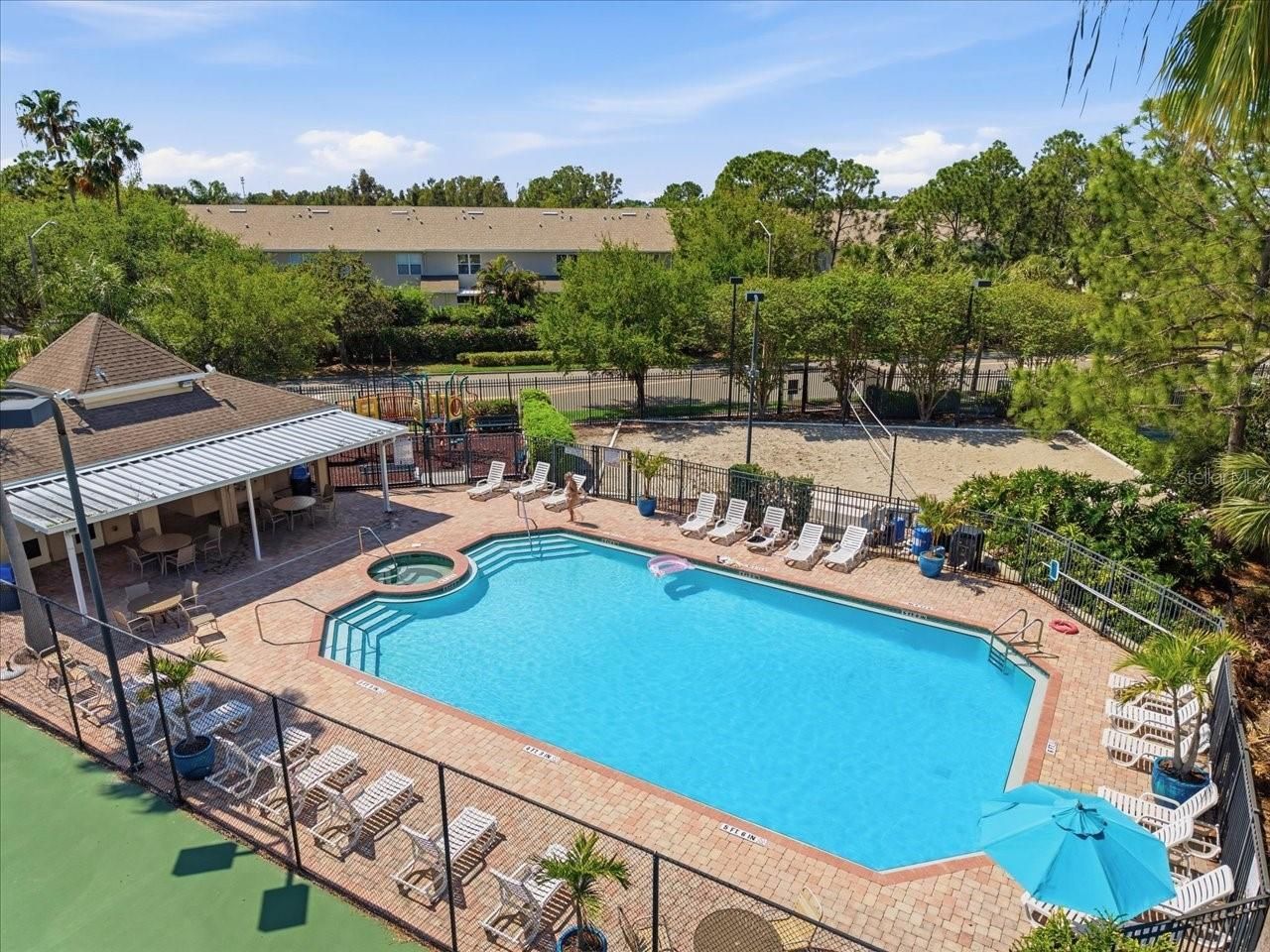 752 Vallance Way Ne, Saint Petersburg, FL 33716 Photo