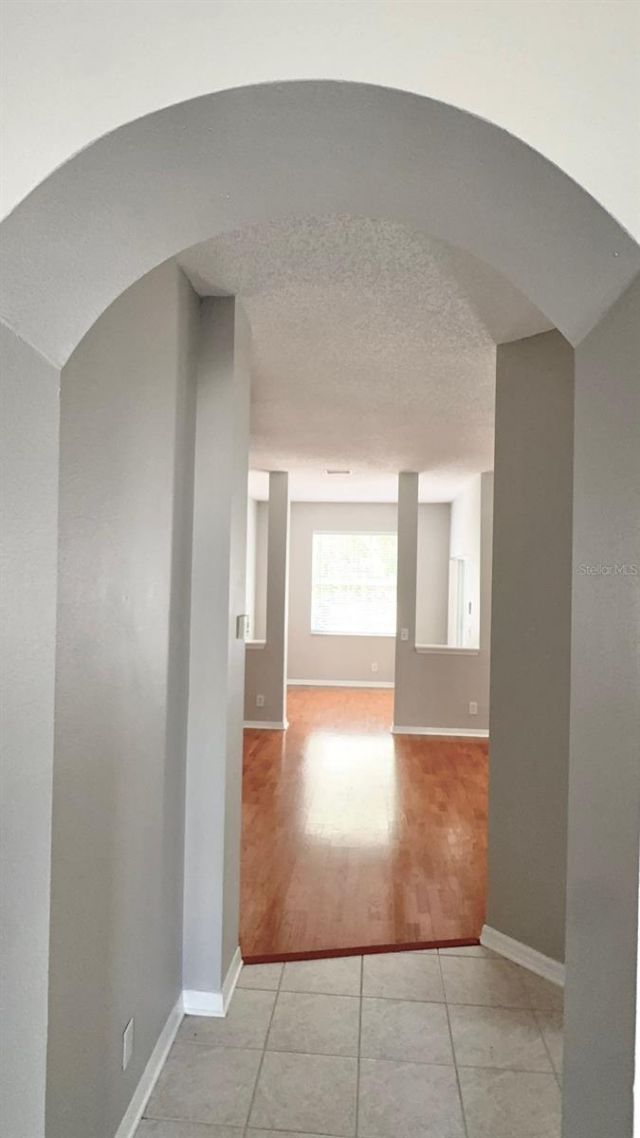 752 Vallance Way Ne, Saint Petersburg, FL 33716 Photo