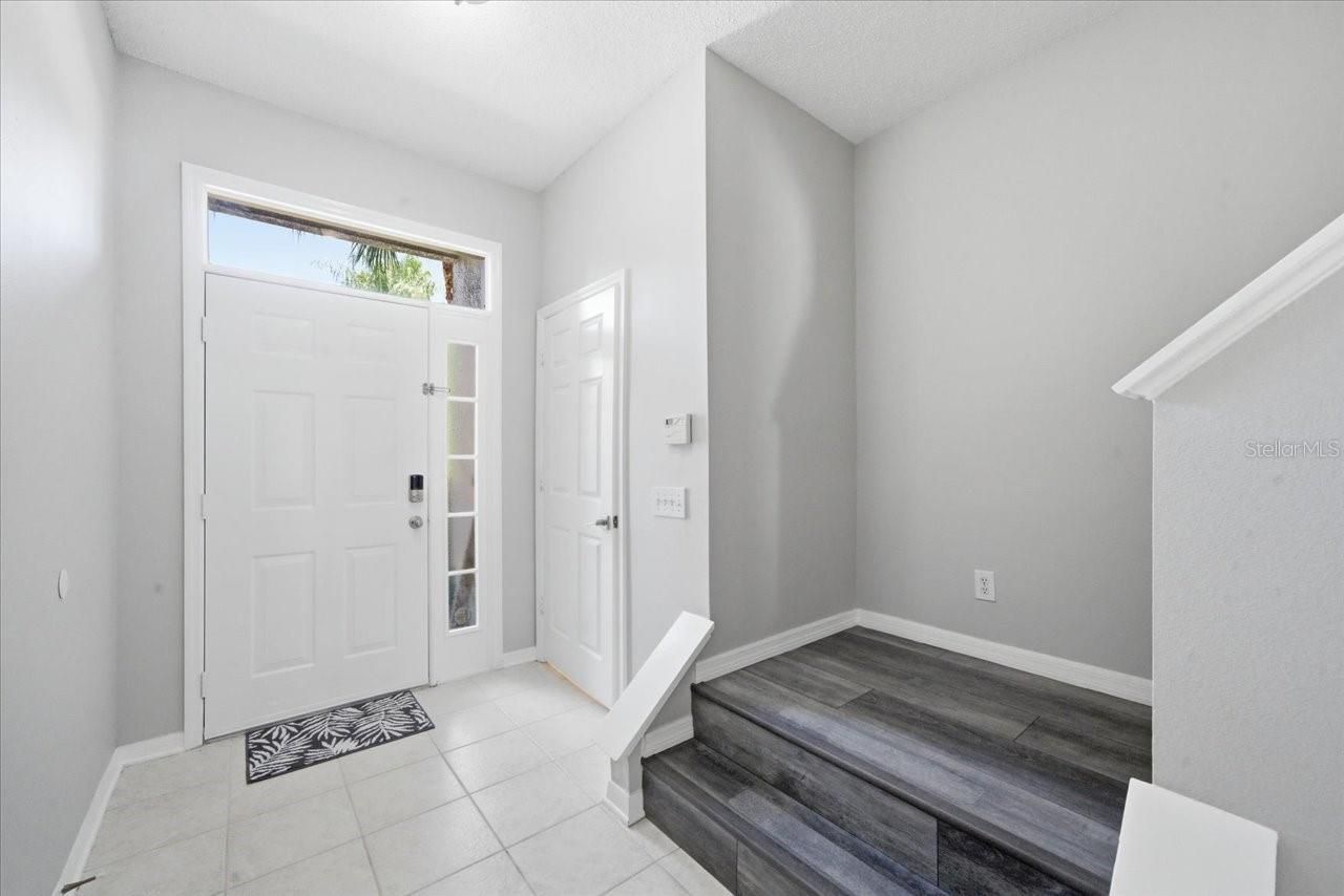 752 Vallance Way Ne, Saint Petersburg, FL 33716 Photo