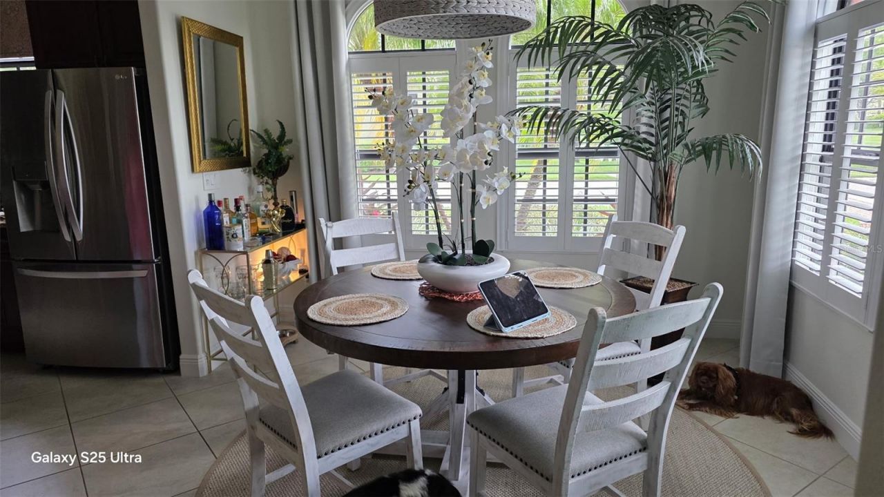 11220 Paseo Grande Boulevard, Unit 5204, Fort Myers, FL 33912 Photo