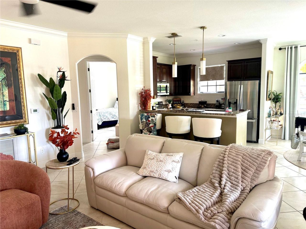 11220 Paseo Grande Boulevard, Unit 5204, Fort Myers, FL 33912 Photo