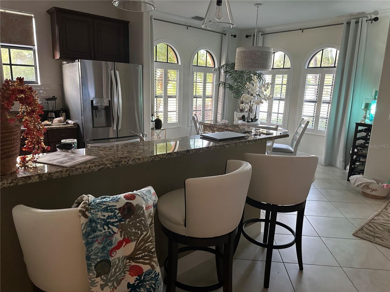 11220 Paseo Grande Boulevard, Unit 5204, Fort Myers, FL 33912 Photo