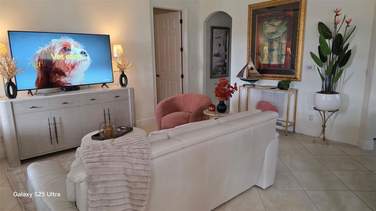 11220 Paseo Grande Boulevard, Unit 5204, Fort Myers, FL 33912 Photo