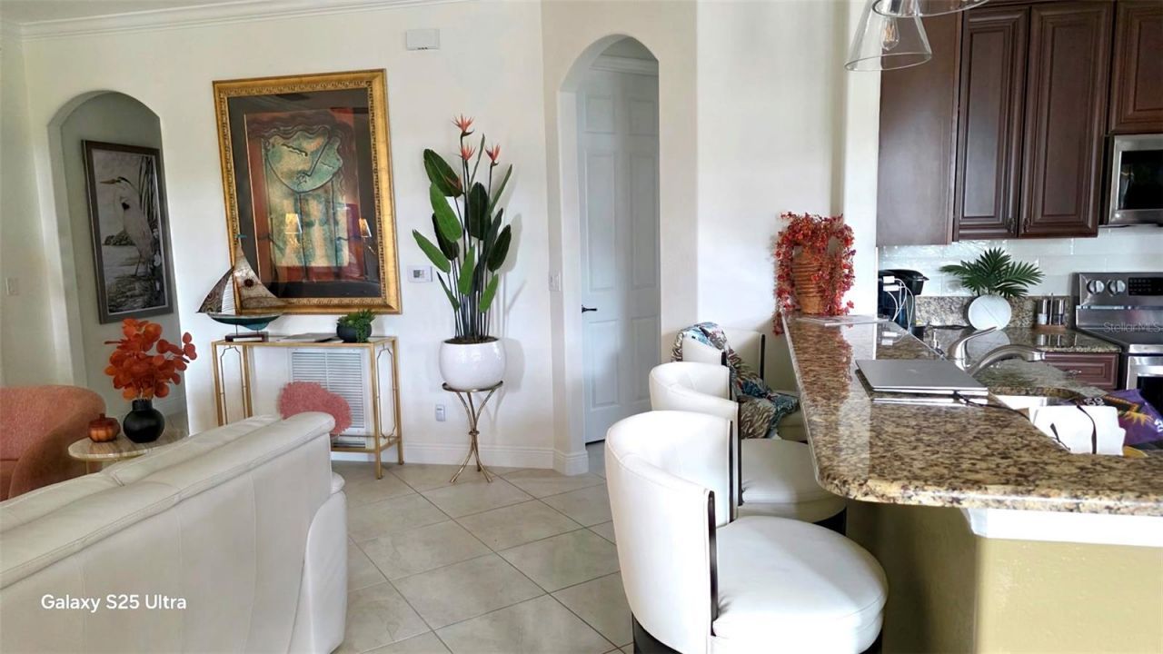 11220 Paseo Grande Boulevard, Unit 5204, Fort Myers, FL 33912 Photo