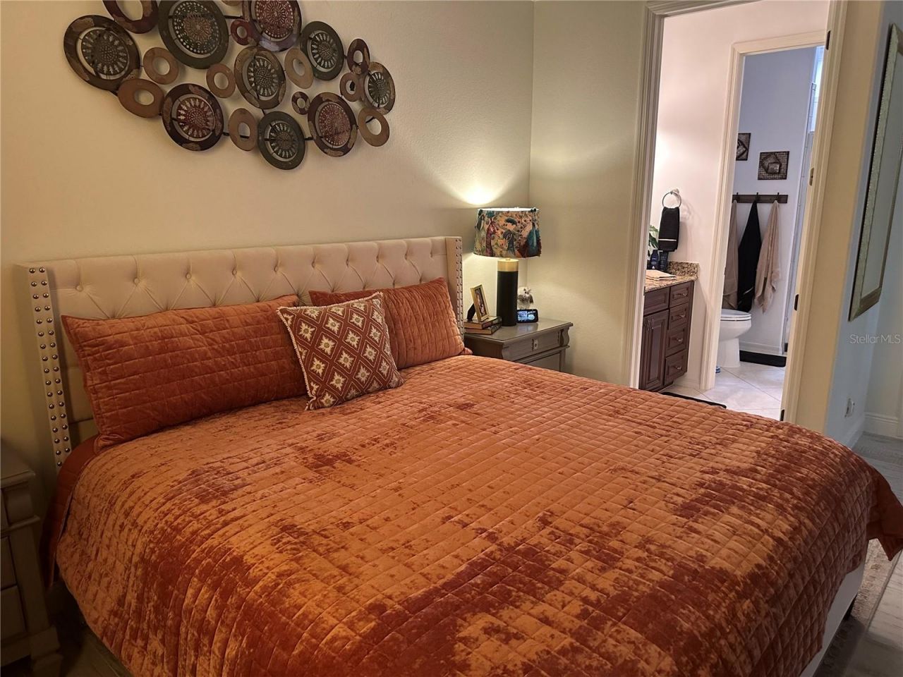 11220 Paseo Grande Boulevard, Unit 5204, Fort Myers, FL 33912 Photo