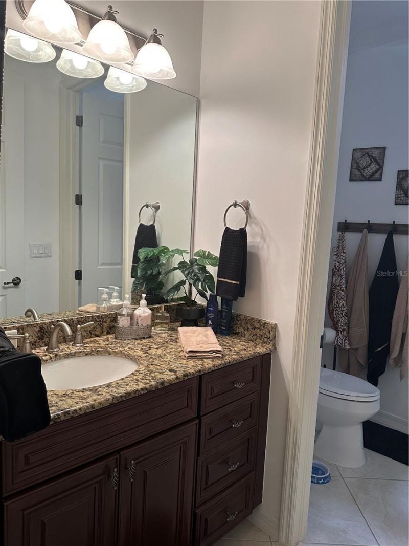 11220 Paseo Grande Boulevard, Unit 5204, Fort Myers, FL 33912 Photo