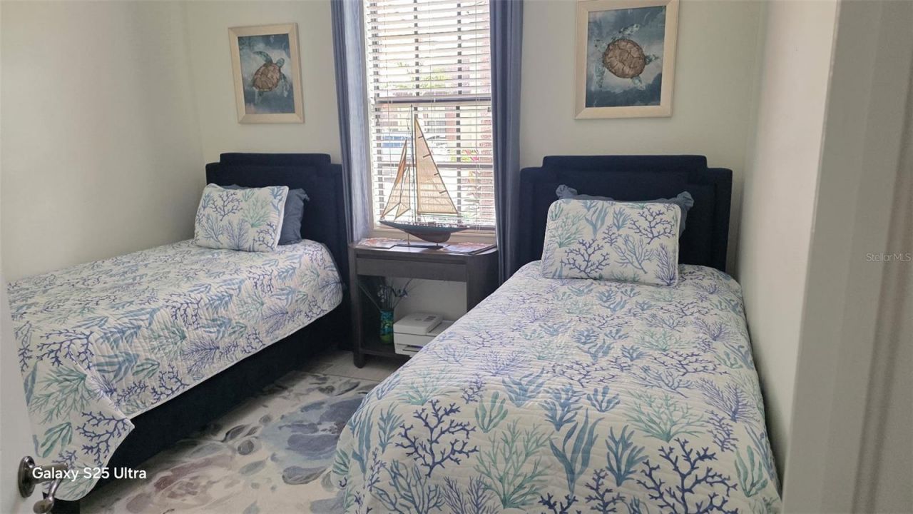 11220 Paseo Grande Boulevard, Unit 5204, Fort Myers, FL 33912 Photo