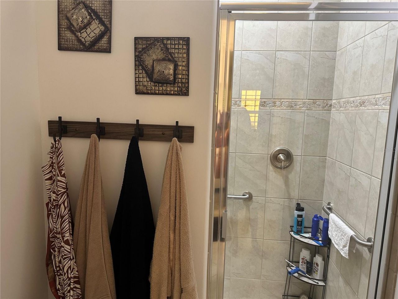 11220 Paseo Grande Boulevard, Unit 5204, Fort Myers, FL 33912 Photo