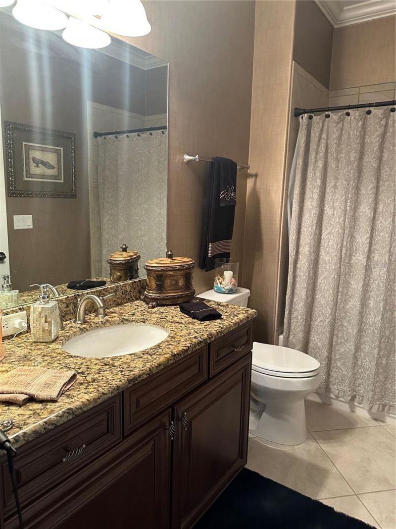 11220 Paseo Grande Boulevard, Unit 5204, Fort Myers, FL 33912 Photo