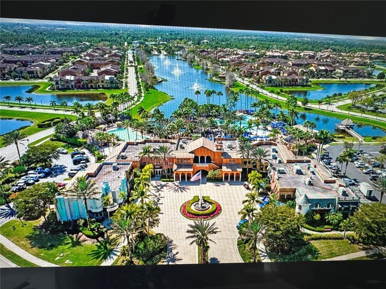 11220 Paseo Grande Boulevard, Unit 5204, Fort Myers, FL 33912 Photo