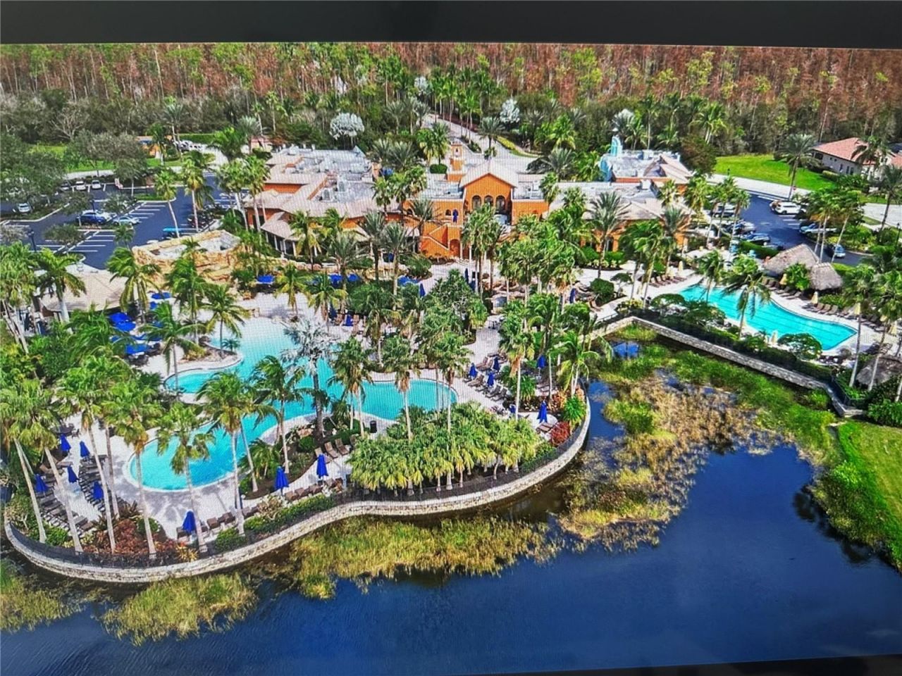 11220 Paseo Grande Boulevard, Unit 5204, Fort Myers, FL 33912 Photo