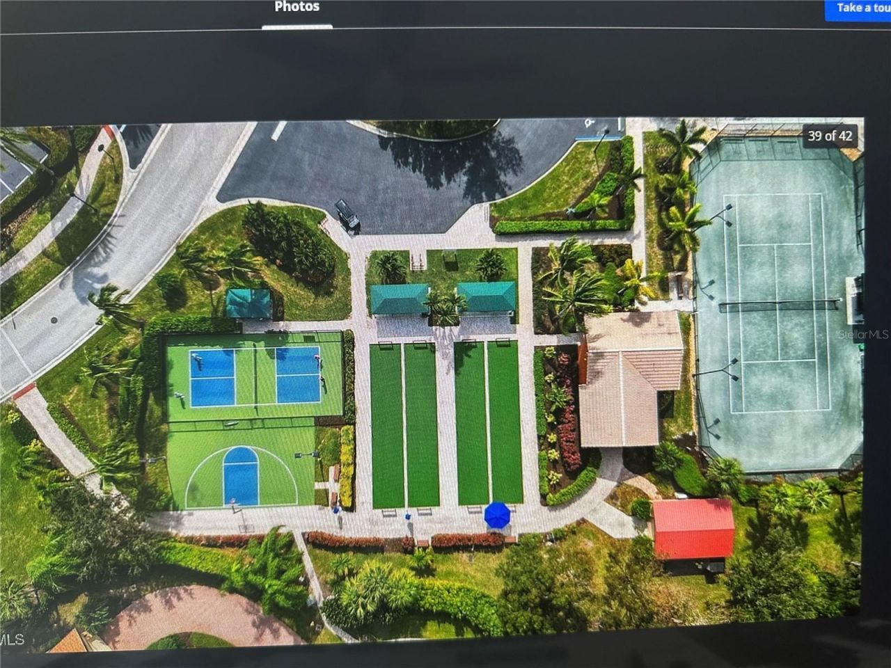 11220 Paseo Grande Boulevard, Unit 5204, Fort Myers, FL 33912 Photo