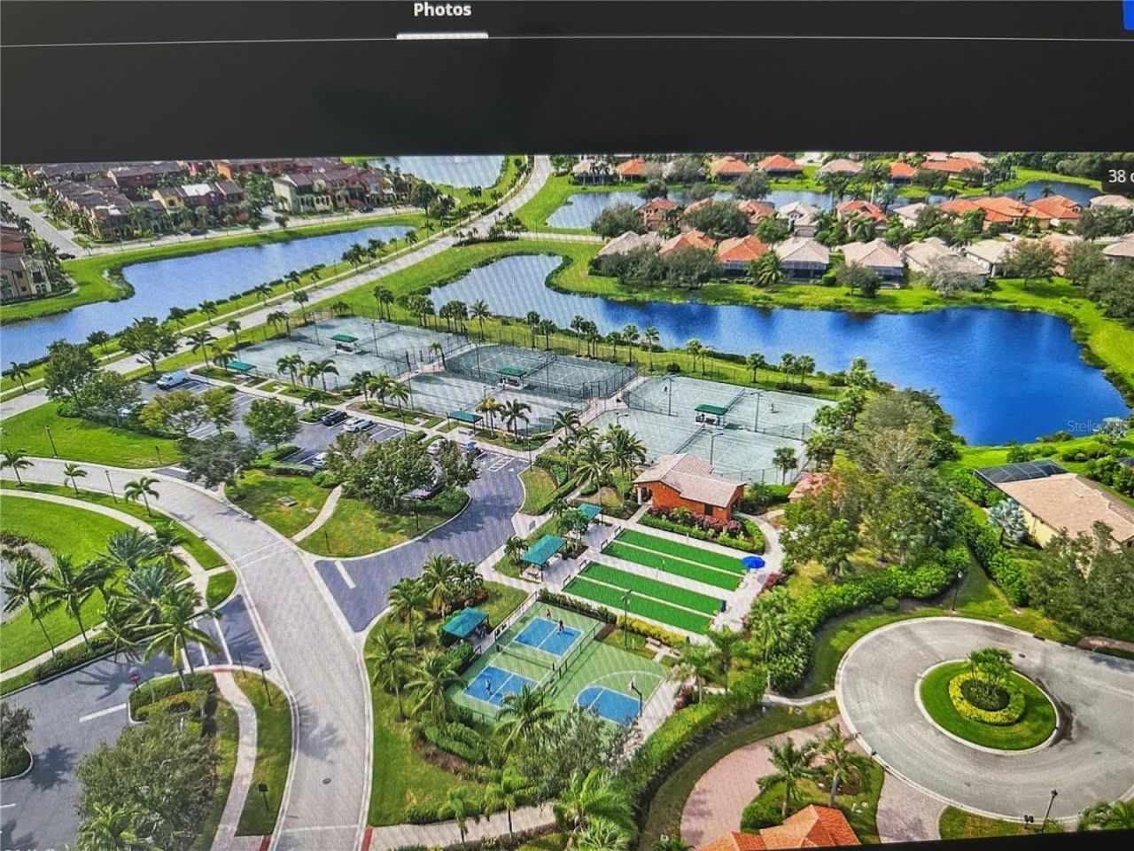 11220 Paseo Grande Boulevard, Unit 5204, Fort Myers, FL 33912 Photo