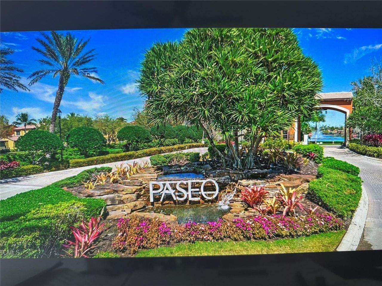 11220 Paseo Grande Boulevard, Unit 5204, Fort Myers, FL 33912 Photo