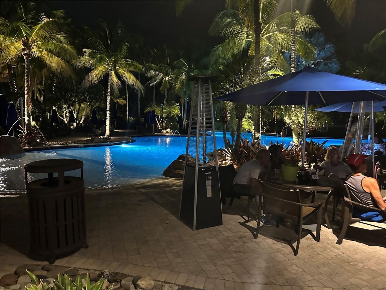 11220 Paseo Grande Boulevard, Unit 5204, Fort Myers, FL 33912 Photo