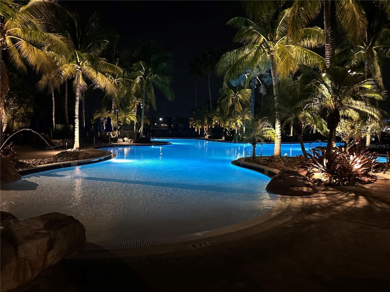 11220 Paseo Grande Boulevard, Unit 5204, Fort Myers, FL 33912 Photo