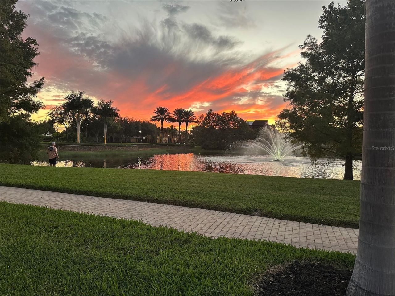 11220 Paseo Grande Boulevard, Unit 5204, Fort Myers, FL 33912 Photo