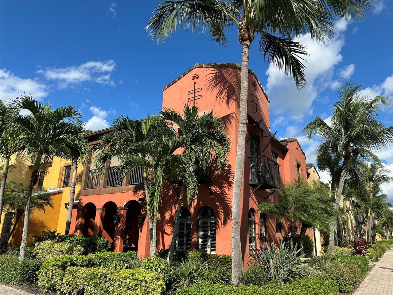 11220 Paseo Grande Boulevard, Unit 5204, Fort Myers, FL 33912 Photo
