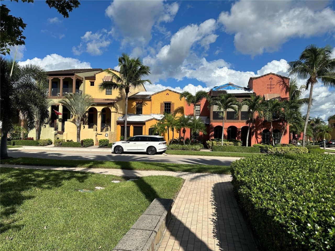 11220 Paseo Grande Boulevard, Unit 5204, Fort Myers, FL 33912 Photo
