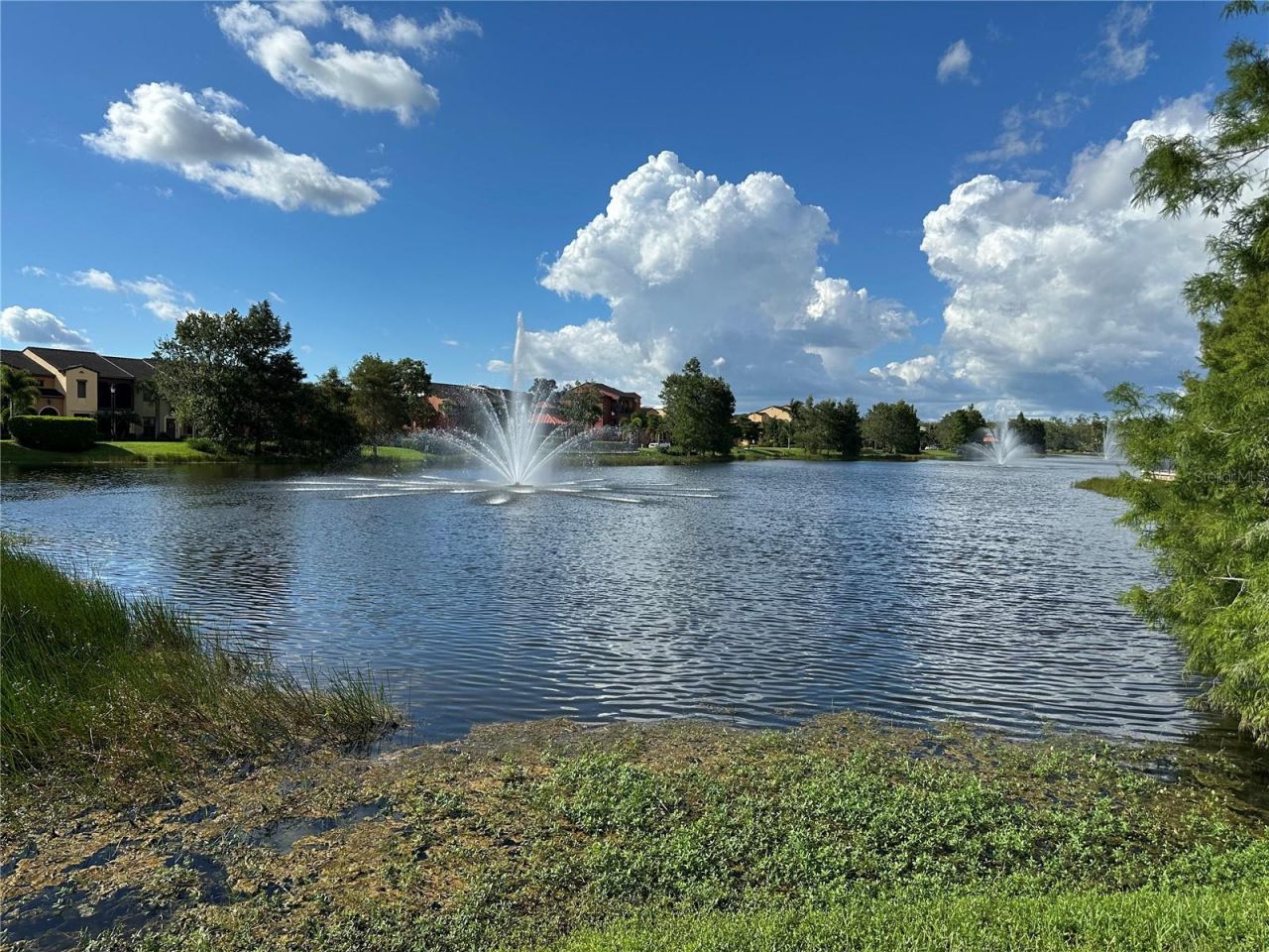 11220 Paseo Grande Boulevard, Unit 5204, Fort Myers, FL 33912 Photo