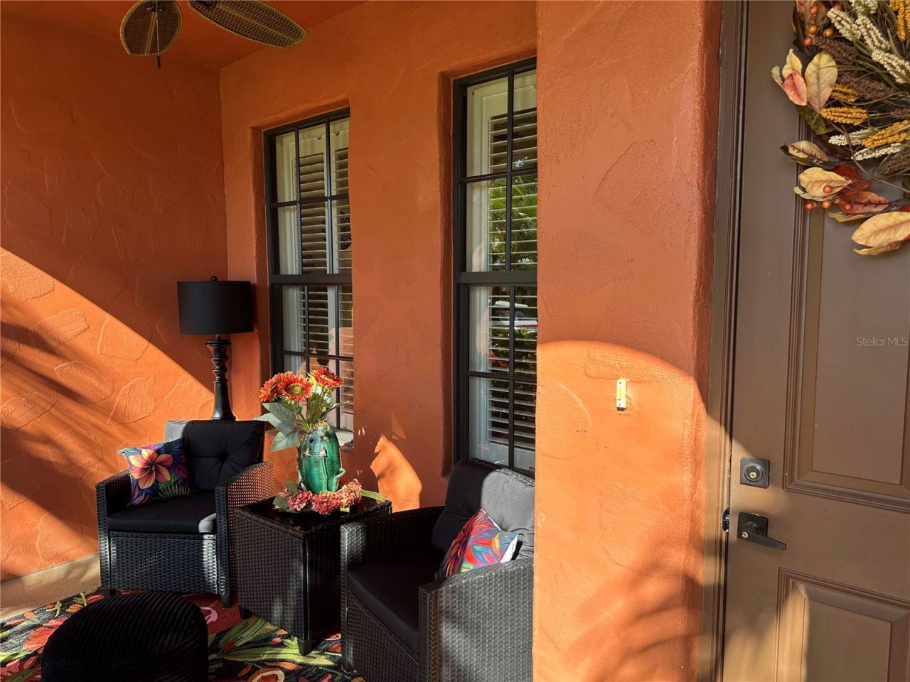 11220 Paseo Grande Boulevard, Unit 5204, Fort Myers, FL 33912 Photo
